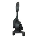 Pedal Acelerador Eletrônico Meriva 1.8 2008