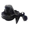 Motor Ventilação Ar Meriva 2002 2012
