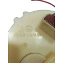 Bomba Combustivel Gasolina Classe A 160 190 1.9 2001