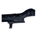 Absorvedor Impacto Alma Traseira Xsara Picasso 2002 2012