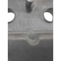 Tampa Valvula Motor Corsa 1.6 1997 2003
