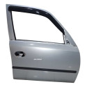 Porta Dianteira Direita Meriva 2008 4p
