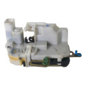 Fechadura Eletrica Dianteira Esquerda Celta 4p 2007 2015