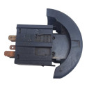 Botão Interruptor Pisca Alerta Astra 1999 2011