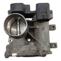 Tbi Corpo Borboleta Corsa Classic 1.0 2015