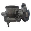 Tbi Corpo Borboleta Cruze Sonic 1.8 16v 2014 Bosch