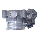 Tbi Corpo Borboleta Evoque Discovery Sport 2.0 2011 2016