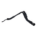 Gargalo Tanque Combustível Onix Prisma 2016
