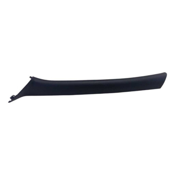  Moldura Coluna Para-brisa Esquerdo Duster 1.6 16v 2017