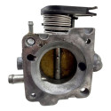 Tbi Corpo Borboleta Prisma 1.4 2008