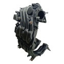 Coletor Admissao A3 Golf 1.6 2000