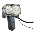 Motor Limpador Para-brisa Traseiro Blazer 1998