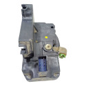 Fechadura Eletrica Dianteira Direita Astra Zafira 2005