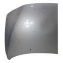 Capo S60 2001