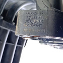 Coletor Admissao A3 Golf 1.6 2000