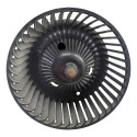 Motor Ventilação Ar Corsa 2002 2008