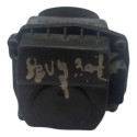 Tbi Corpo Borboleta 307 C4 2.0 16v 2004 2008