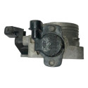 Tbi Corpo Borboleta 206 207 C3 1.4 1.6 8v Psa 2004 2016