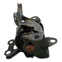 Coxim Motor Inferior Lancer 2.0 2012