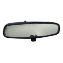 Retrovisor Interno Cruze 2017 2022