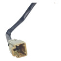  Fechadura Dianteira Esquerda Civic 1998