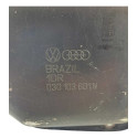  Carter Óleo Motor Gol Kombi Power 1.0 2003