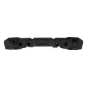 Absorvedor Impacto Traseiro Gol G6 2016