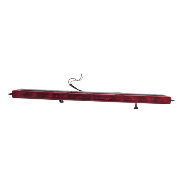 Break Light Luz Freio Alfa Romeu 156 2000