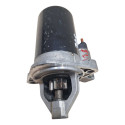 Motor Arranque Cerato Hb20 I30 Soul 1.6 2013