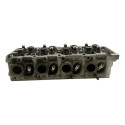Cabeçote Kadett Monza Vectra S10 2.0 8v 1987 1998 Std