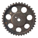 Polia Comando Válvula Corsa 1.0 1.4 8v 1996 2010