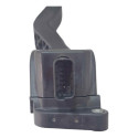 Pedal Acelerador Eletrônico 307 C4 2006 2011