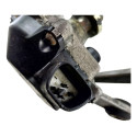 Motor Limpador Para-brisa March 2017