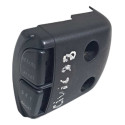  Botão Piloto Automático Civic 1998 