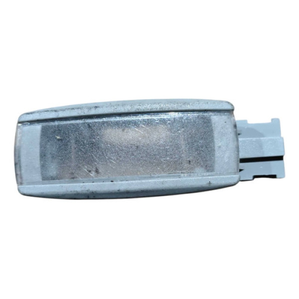 Luz Cortesia Quebra Sol Volkswagen Polo 2019/2021 1k0947109