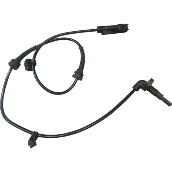 Sensor Freio Abs Traseiro Gm Onix 1.0 2020 26212231