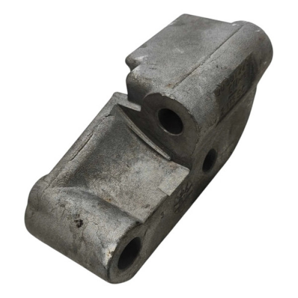 Suporte Alternador Gm Montana 1.4 2003 A 2012