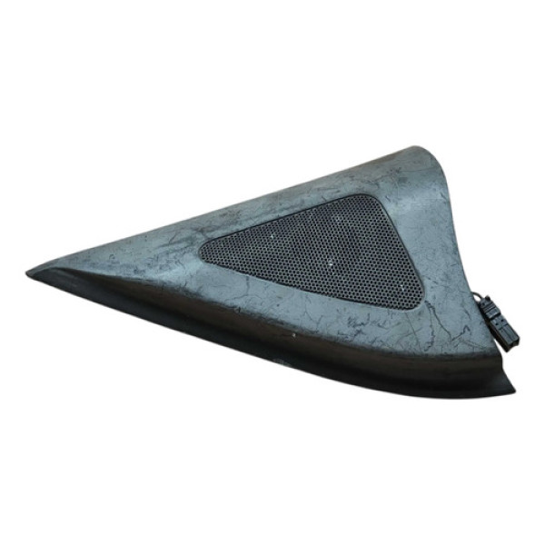 Moldura Interna Retrovisor Direito Hyundai Santa Fé 2009/11