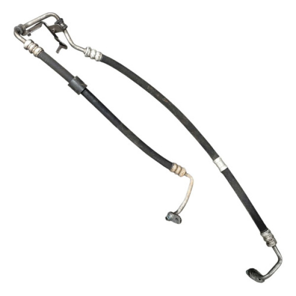 Mangueira Direcao Hidraulica Mercedes C250 1.8 2011/2013