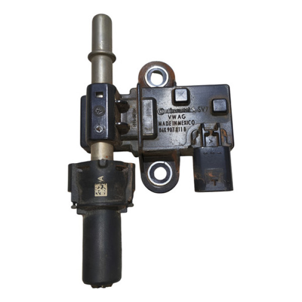 Sensor Combustível 06k907811b Volkswagen T-cross 2018 A 2020