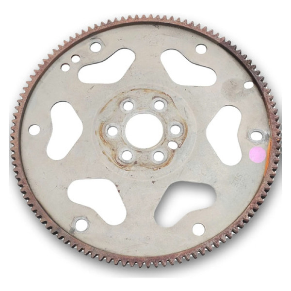 Volante Motor Cremalheira Chevrolet Onix Plus 1.0 2022/2024