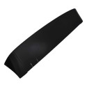 Aerofólio Spoiler Traseiro Bmw X5 2002 A 2006 C/detalhe 
