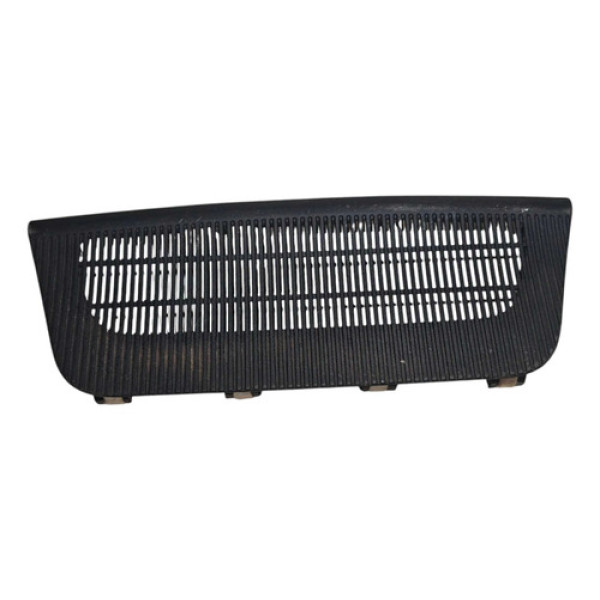 Grade Superior Painel Jeep Compass 2022 2023 Preto Fosco