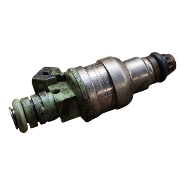 Bico Injetor Ford Fiesta 1.0 1997 A 2003 0280150993 127v