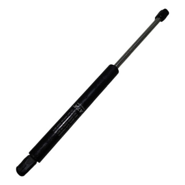 Amortecedor Porta Malas Fiat Palio 2004 2005 2006 2007 2008