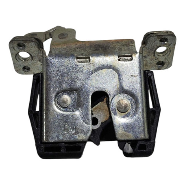 Fechadura Porta Malas Chevrolet Agile 2012 2013 2014