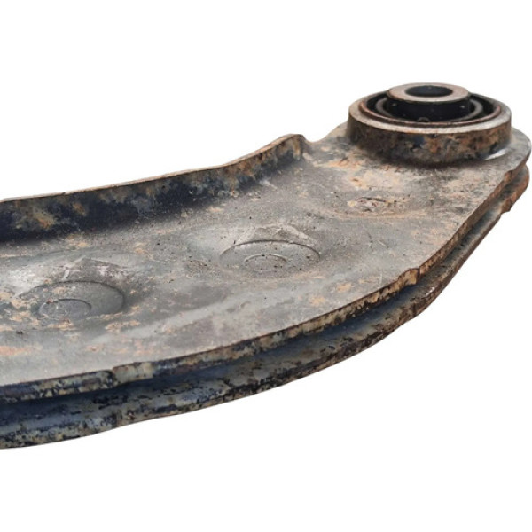 Braço Suspensão Tras Esquerdo Ford Focus 2010 2011 2012 2013