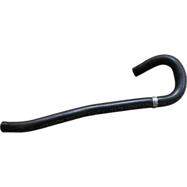 Mangueira Direção Hidráulica Mercedes C180 14/16 A2039974282