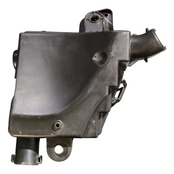 Tampa Caixa De Fusível Renault Duster 2013 2014 2015