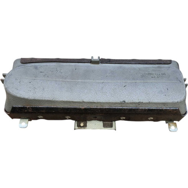 Moldura Painel Direito Renault Scenic 2000 A 2003 8200049223